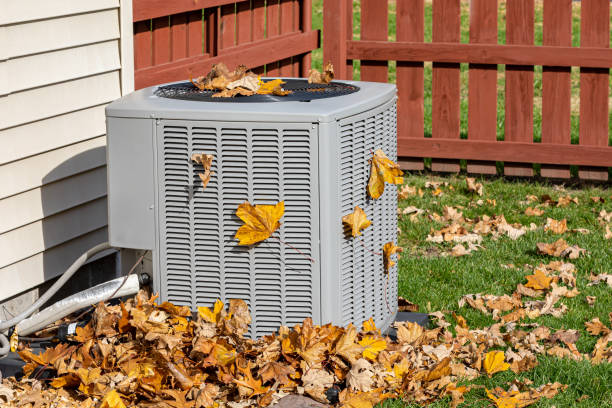 Best HVAC repair near me  in Thoreau, NM